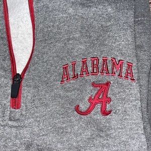 University of Alabama
